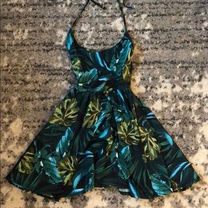 BodyCon dress trendy and cute